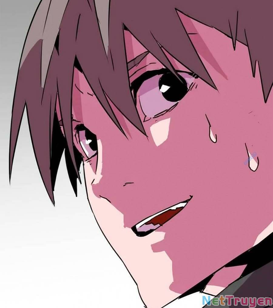 Săn Lùng Bắt Nạt Chapter 43 - 10
