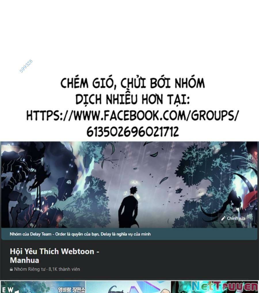 Săn Lùng Bắt Nạt Chapter 44 - 1