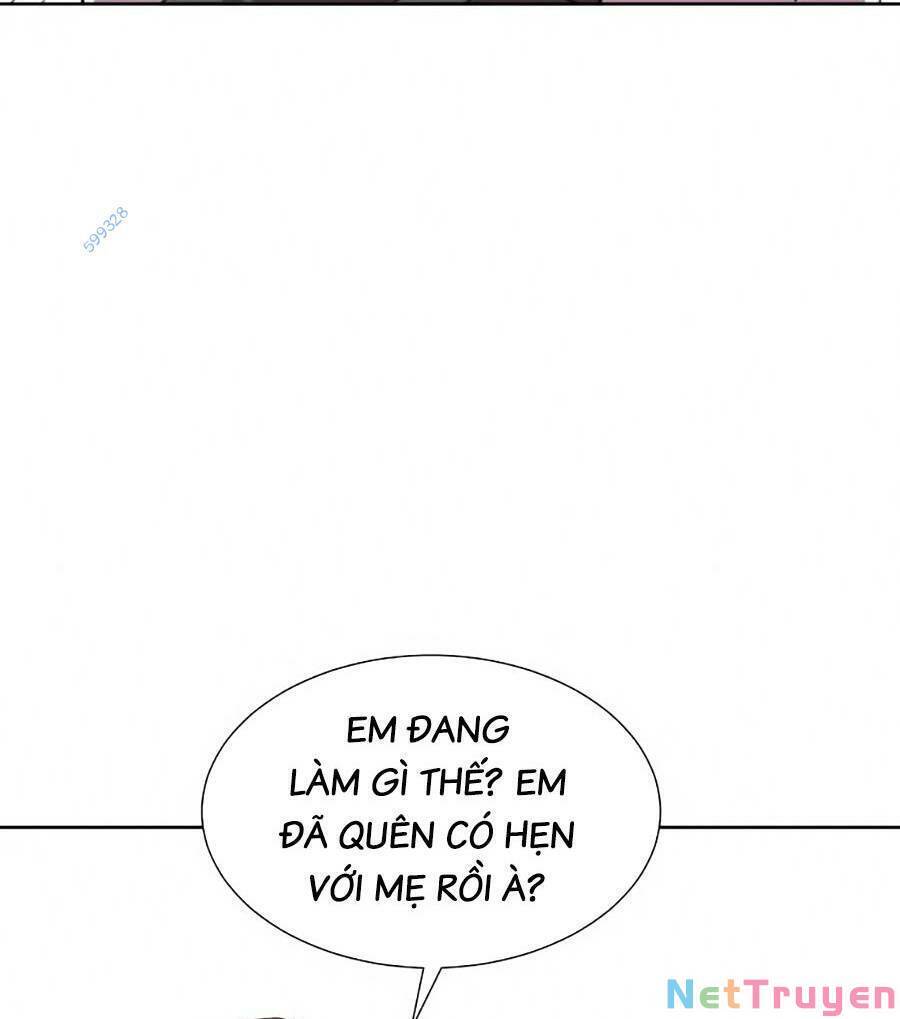 Săn Lùng Bắt Nạt Chapter 44 - 13