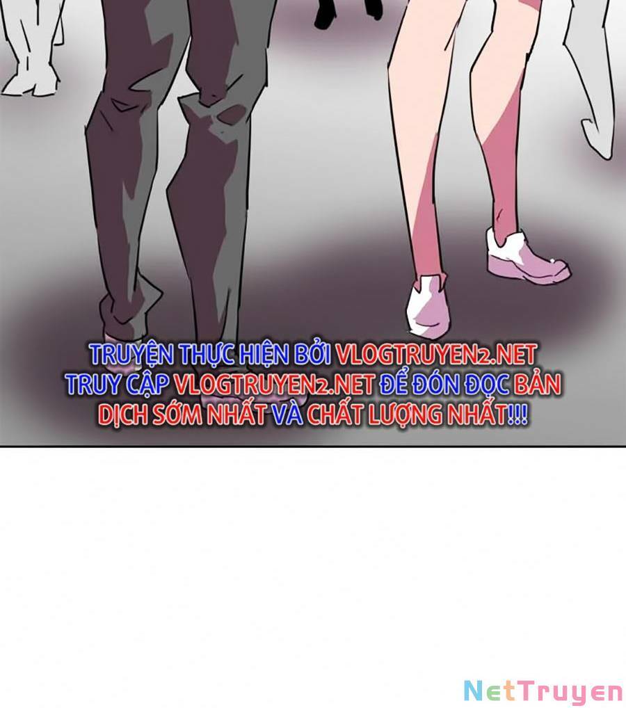 Săn Lùng Bắt Nạt Chapter 44 - 15