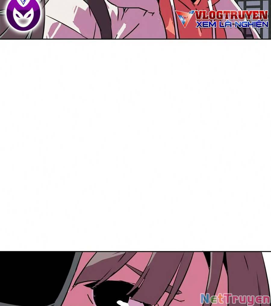 Săn Lùng Bắt Nạt Chapter 44 - 19