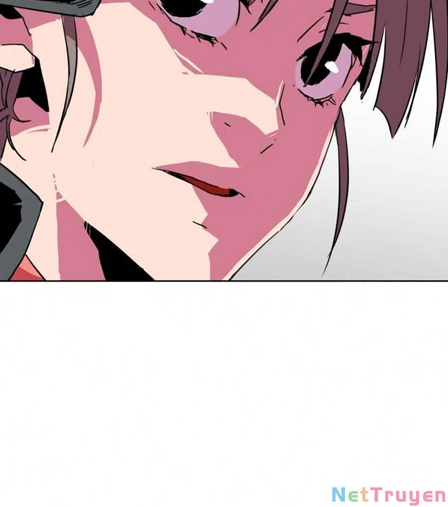 Săn Lùng Bắt Nạt Chapter 44 - 20