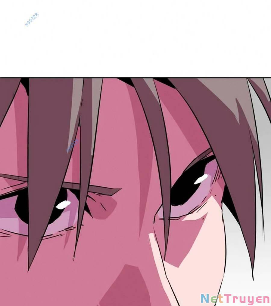 Săn Lùng Bắt Nạt Chapter 44 - 21