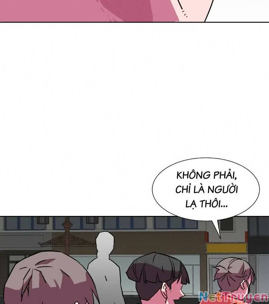 Săn Lùng Bắt Nạt Chapter 44 - 22