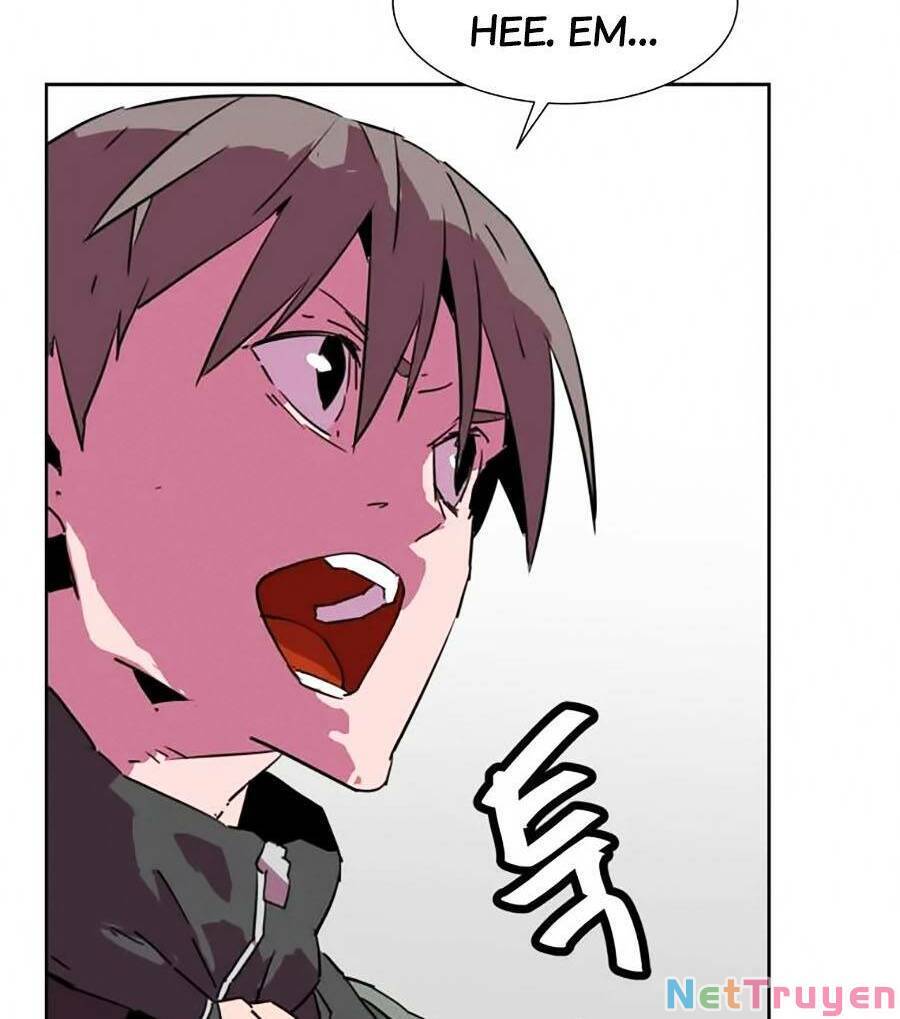 Săn Lùng Bắt Nạt Chapter 44 - 24