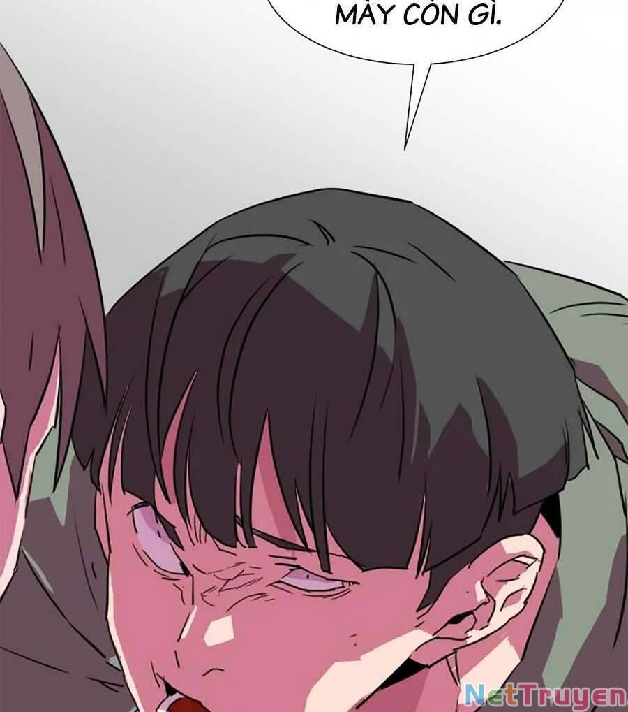 Săn Lùng Bắt Nạt Chapter 44 - 26