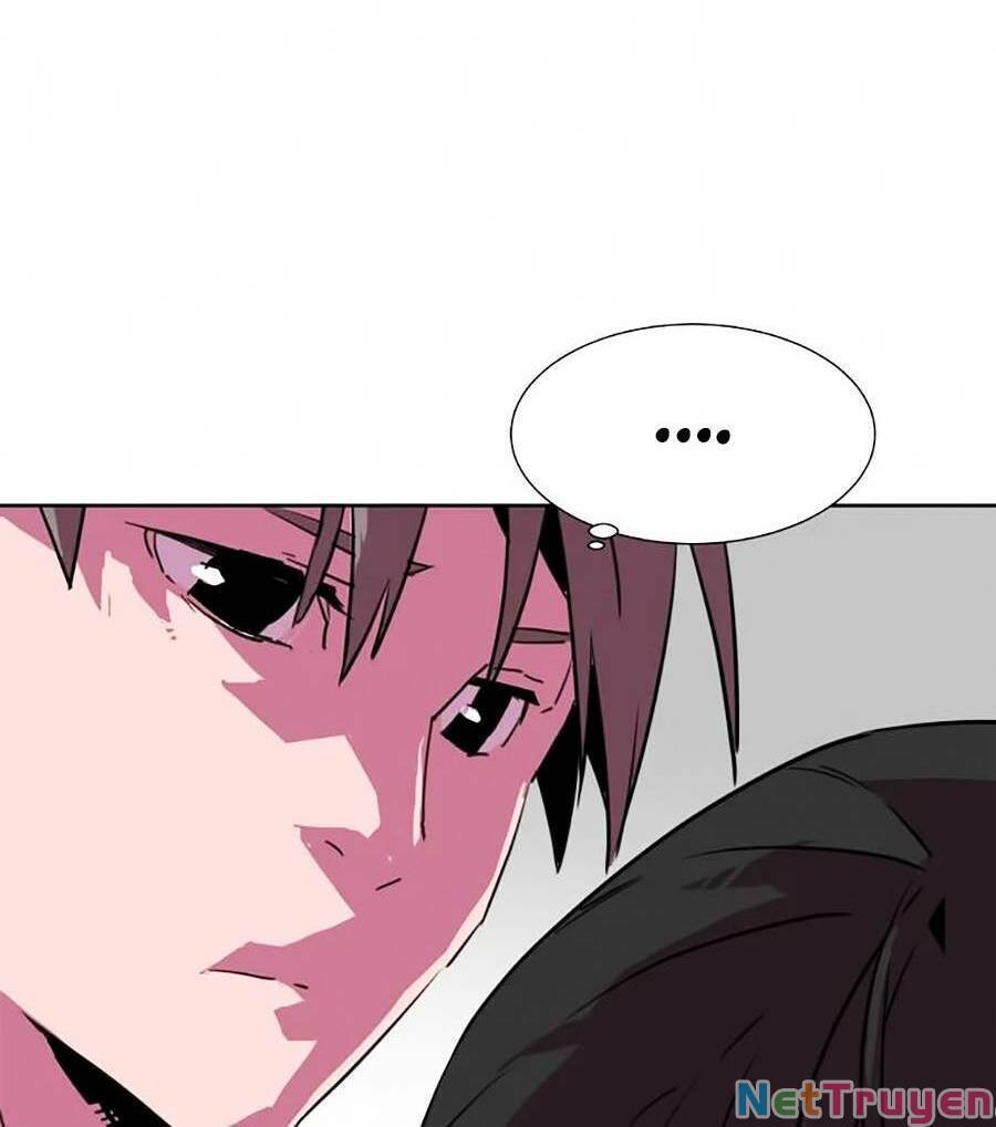 Săn Lùng Bắt Nạt Chapter 44 - 28