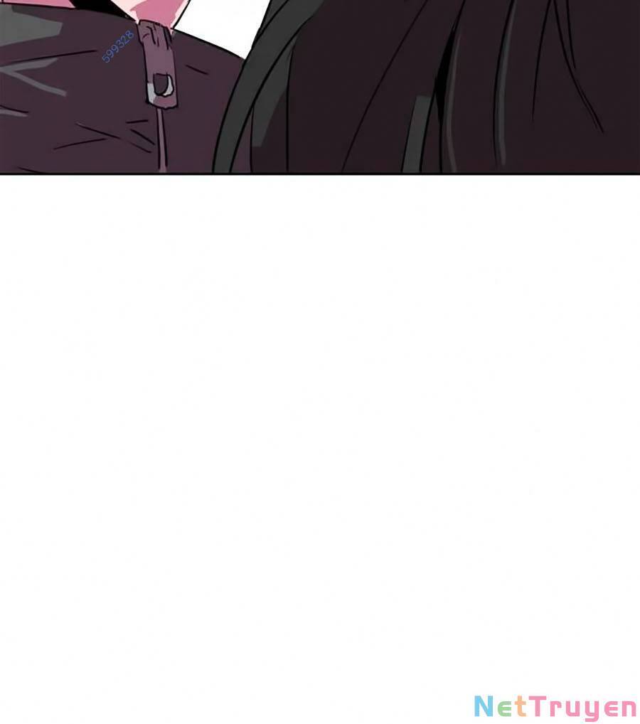 Săn Lùng Bắt Nạt Chapter 44 - 29