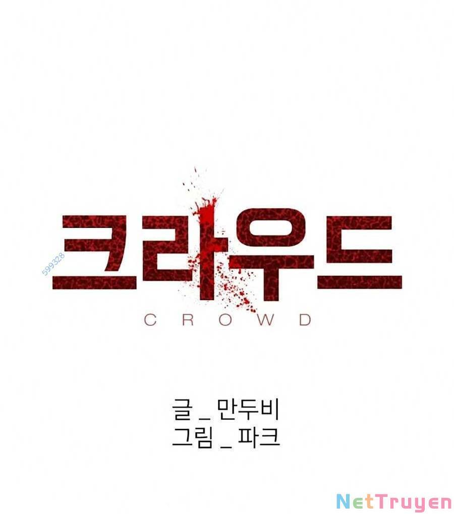 Săn Lùng Bắt Nạt Chapter 44 - 30