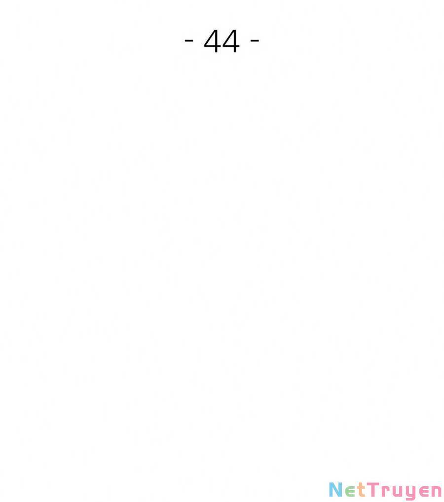 Săn Lùng Bắt Nạt Chapter 44 - 31