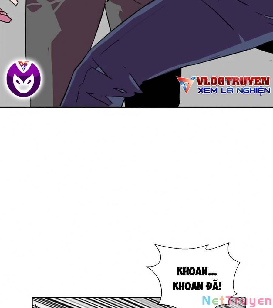Săn Lùng Bắt Nạt Chapter 44 - 35