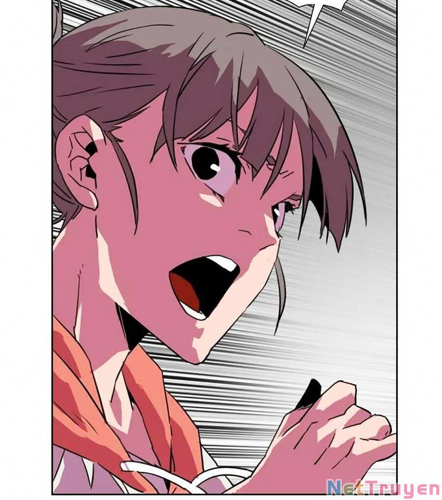 Săn Lùng Bắt Nạt Chapter 44 - 36