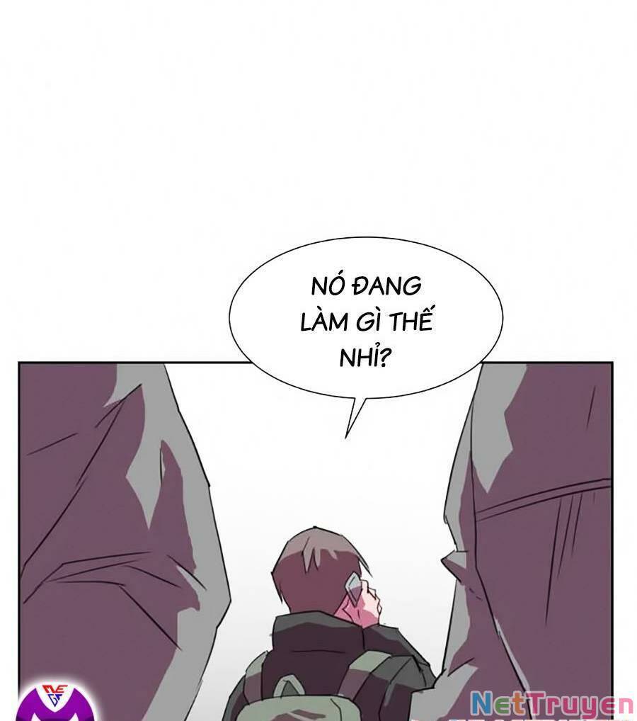 Săn Lùng Bắt Nạt Chapter 44 - 5