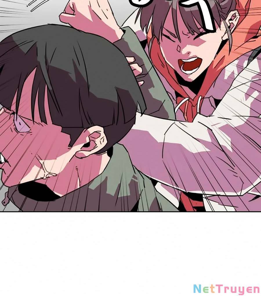 Săn Lùng Bắt Nạt Chapter 44 - 43