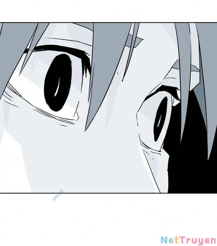 Săn Lùng Bắt Nạt Chapter 44 - 46