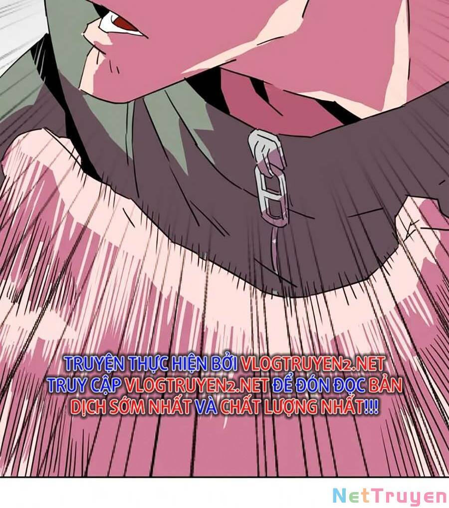 Săn Lùng Bắt Nạt Chapter 44 - 48