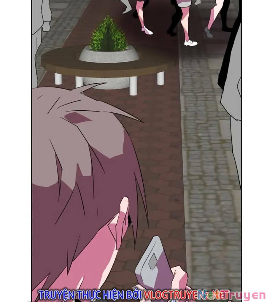 Săn Lùng Bắt Nạt Chapter 44 - 7