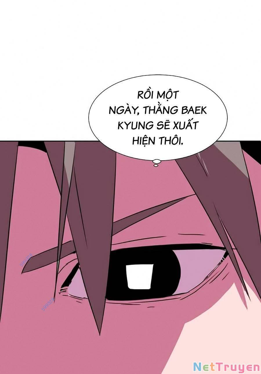 Săn Lùng Bắt Nạt Chapter 44 - 76