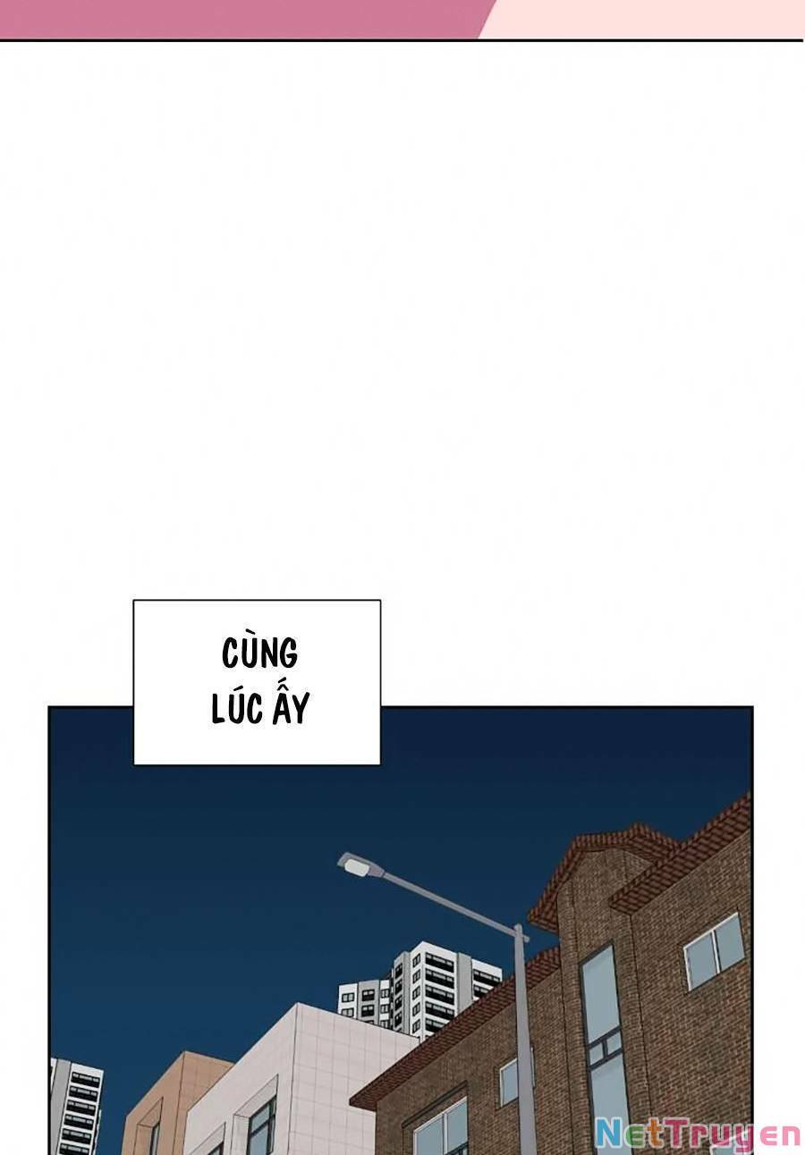 Săn Lùng Bắt Nạt Chapter 44 - 77