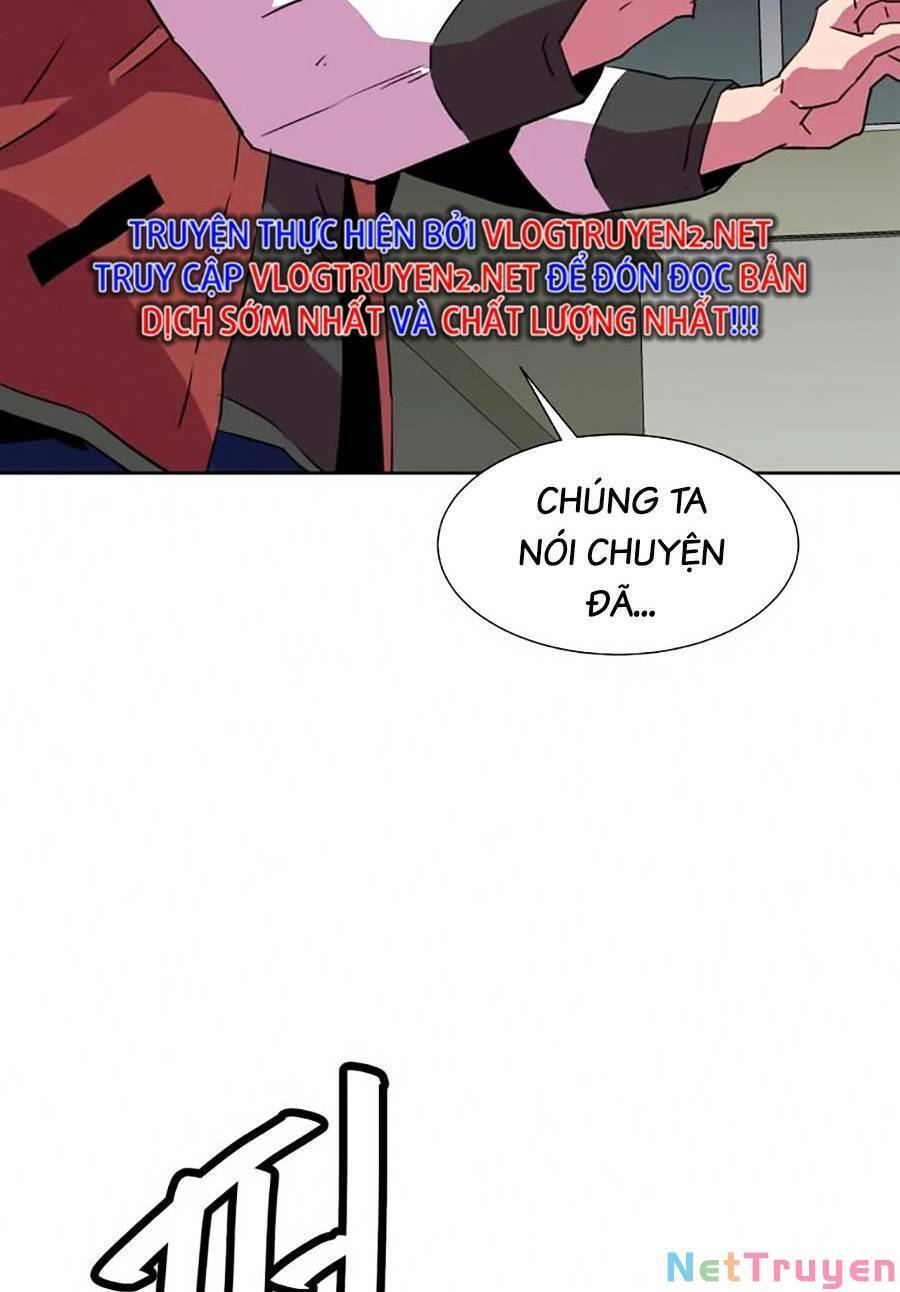 Săn Lùng Bắt Nạt Chapter 44 - 79