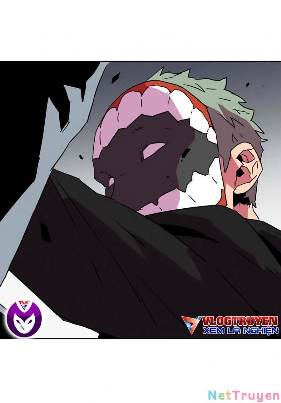 Săn Lùng Bắt Nạt Chapter 44 - 81