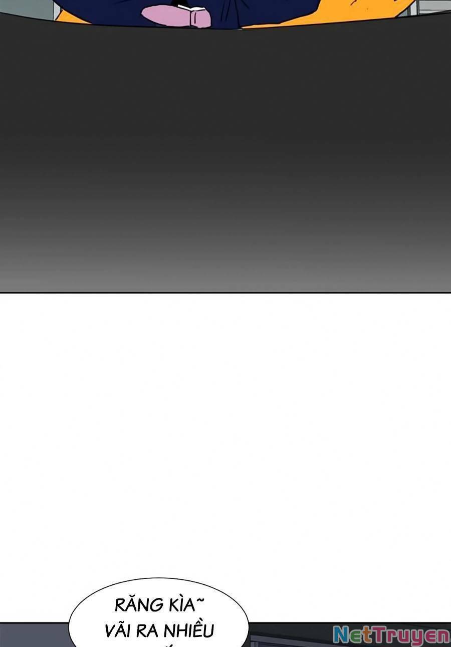 Săn Lùng Bắt Nạt Chapter 44 - 83