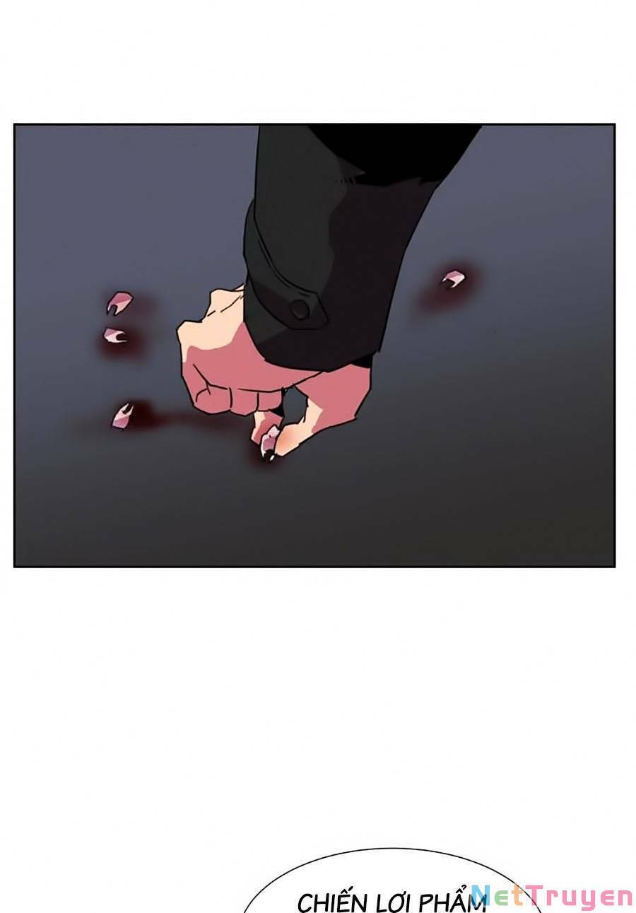 Săn Lùng Bắt Nạt Chapter 44 - 85