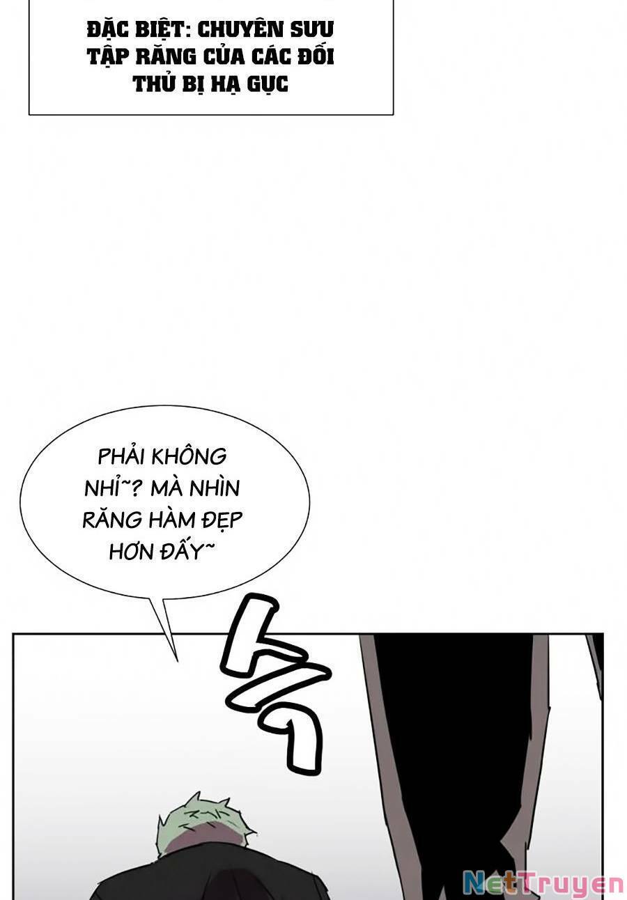 Săn Lùng Bắt Nạt Chapter 44 - 87