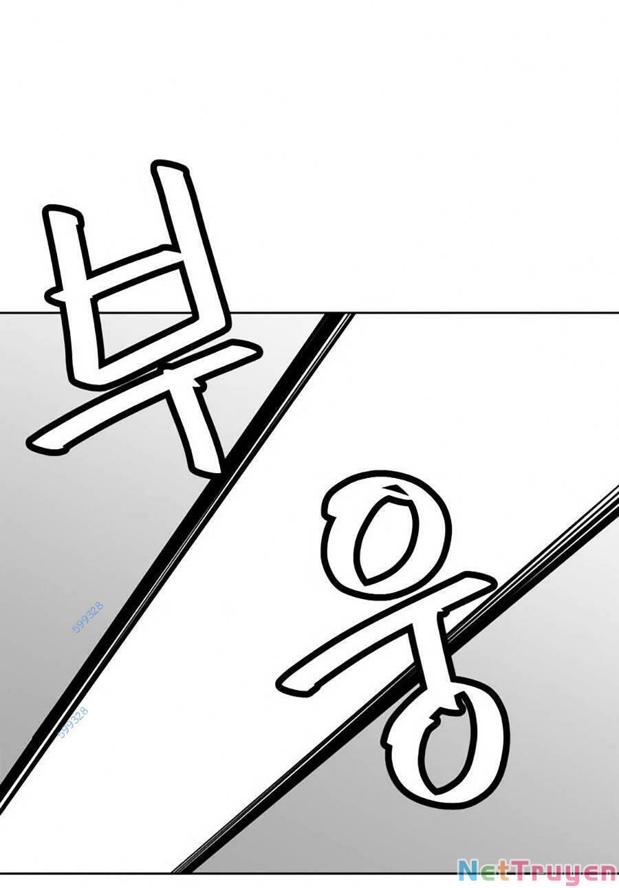 Săn Lùng Bắt Nạt Chapter 44 - 90