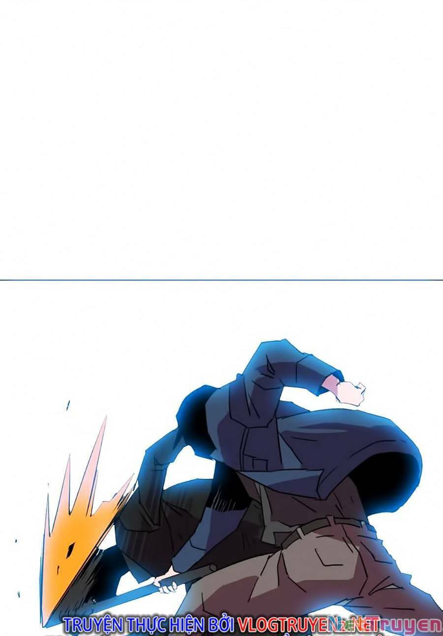 Săn Lùng Bắt Nạt Chapter 44 - 91