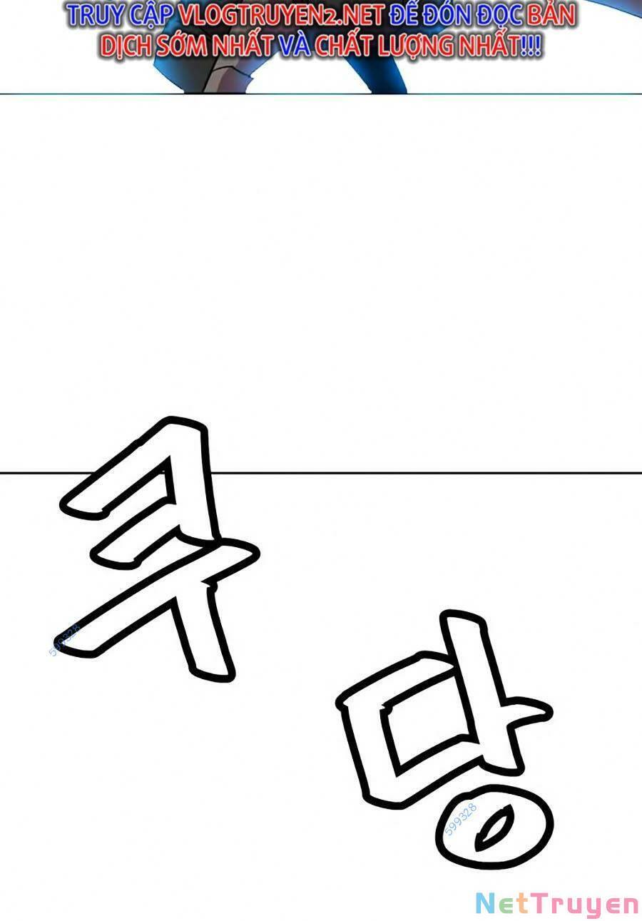 Săn Lùng Bắt Nạt Chapter 44 - 92