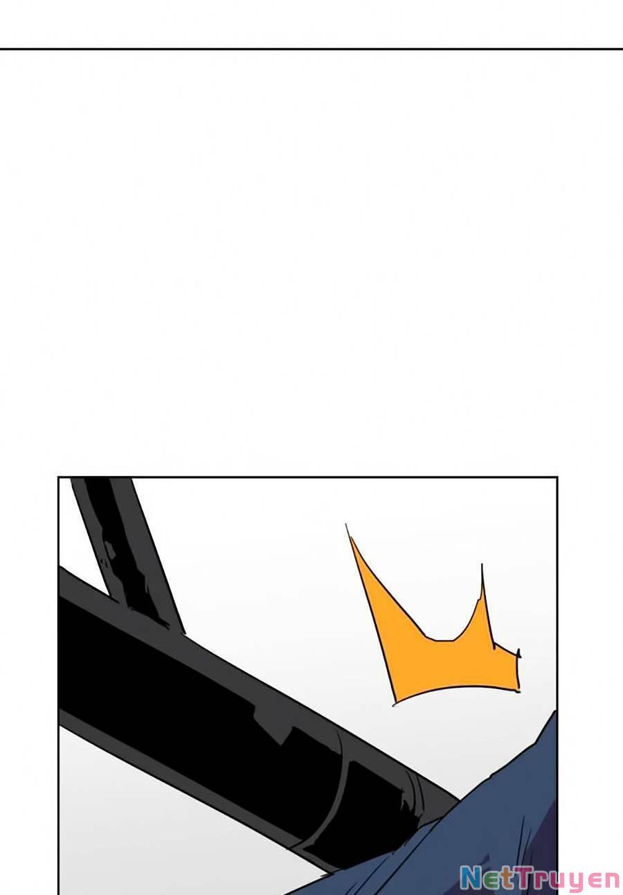 Săn Lùng Bắt Nạt Chapter 44 - 93