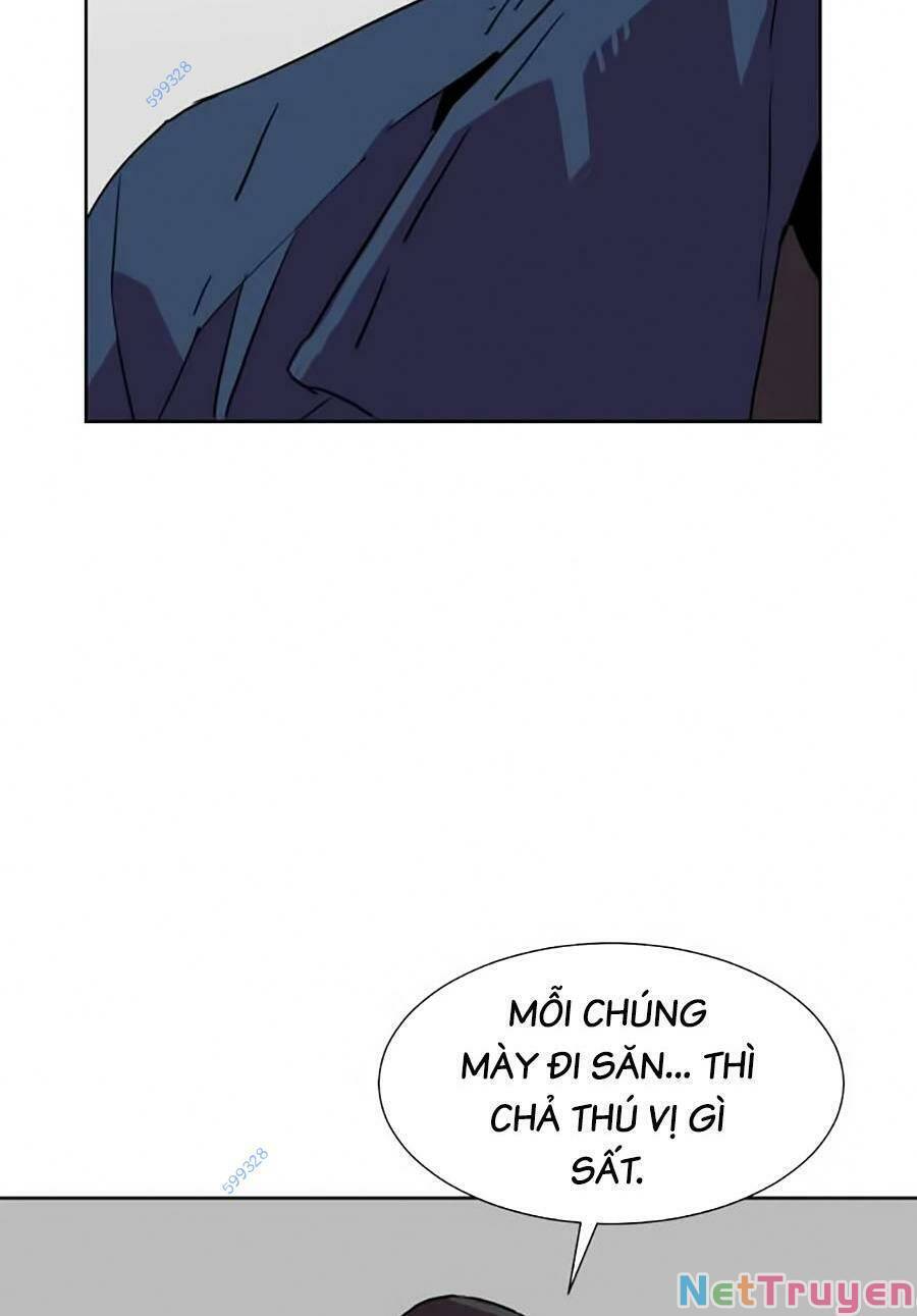 Săn Lùng Bắt Nạt Chapter 44 - 94