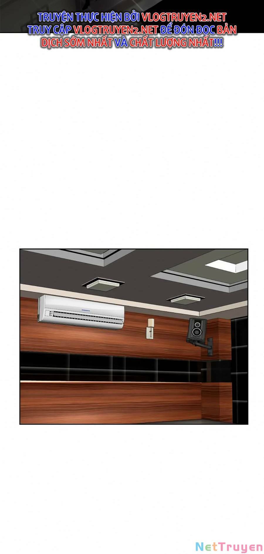 Săn Lùng Bắt Nạt Chapter 45 - 14