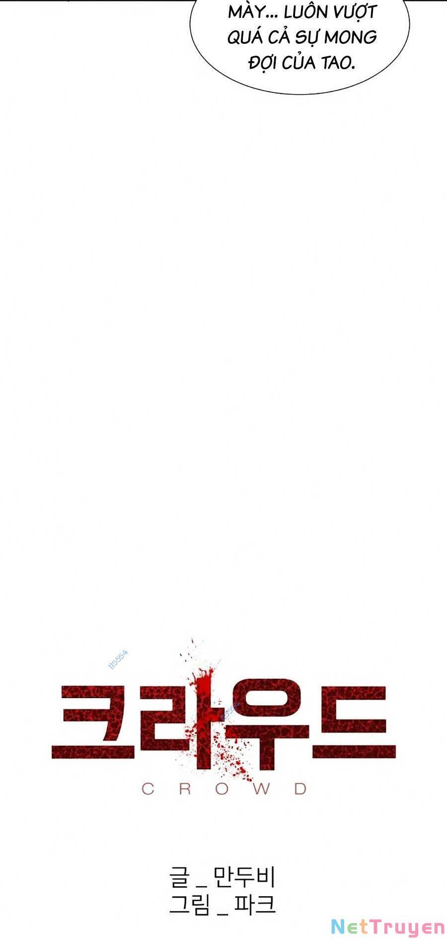 Săn Lùng Bắt Nạt Chapter 45 - 21