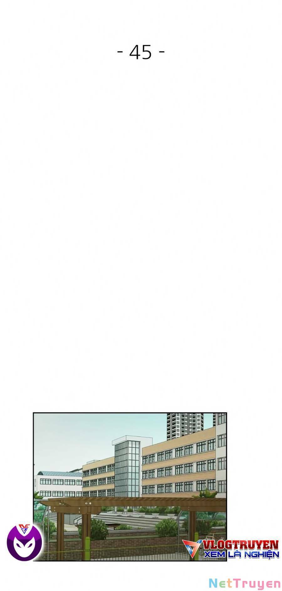 Săn Lùng Bắt Nạt Chapter 45 - 22