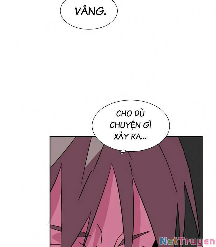 Săn Lùng Bắt Nạt Chapter 45 - 31