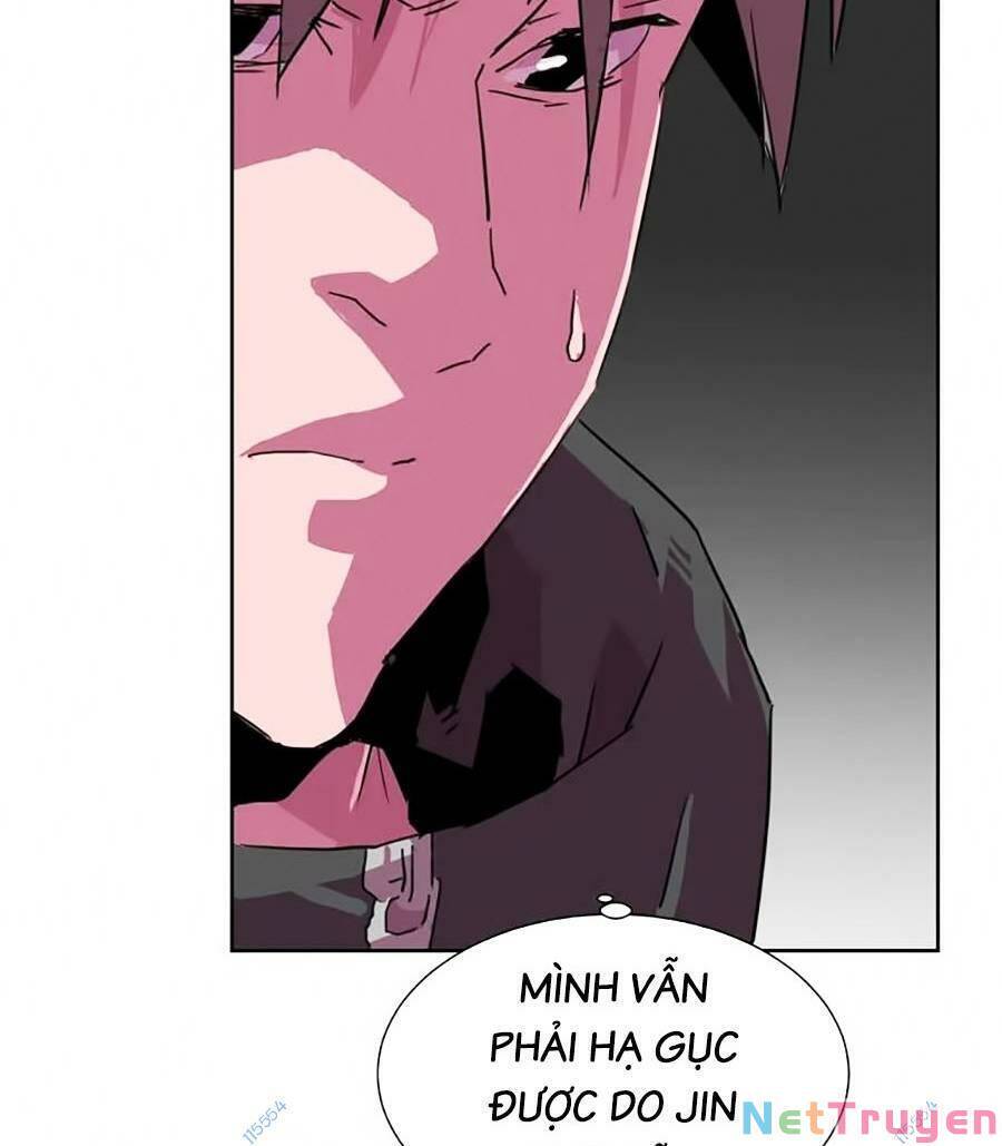 Săn Lùng Bắt Nạt Chapter 45 - 32