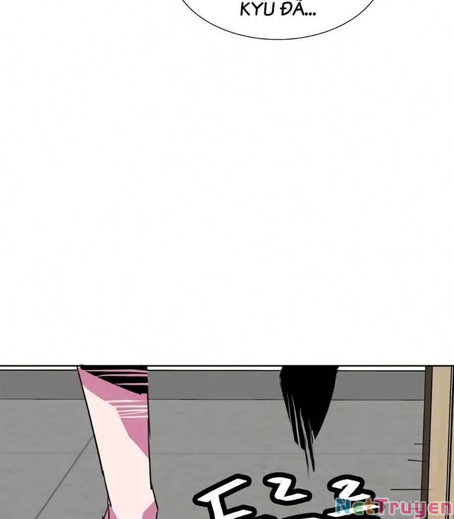 Săn Lùng Bắt Nạt Chapter 45 - 33