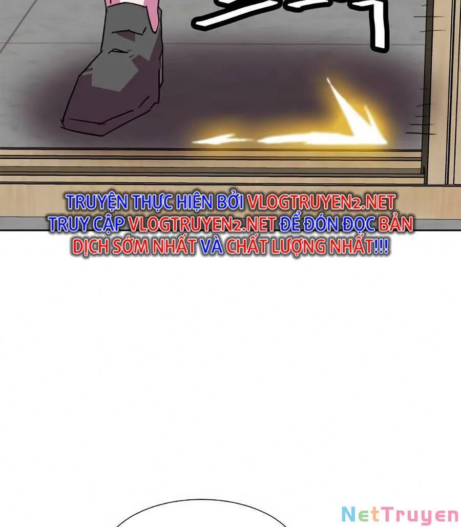 Săn Lùng Bắt Nạt Chapter 45 - 34