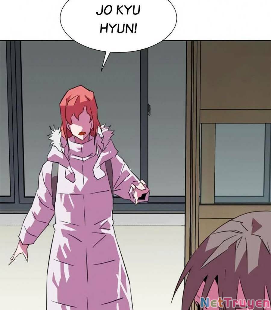 Săn Lùng Bắt Nạt Chapter 45 - 35