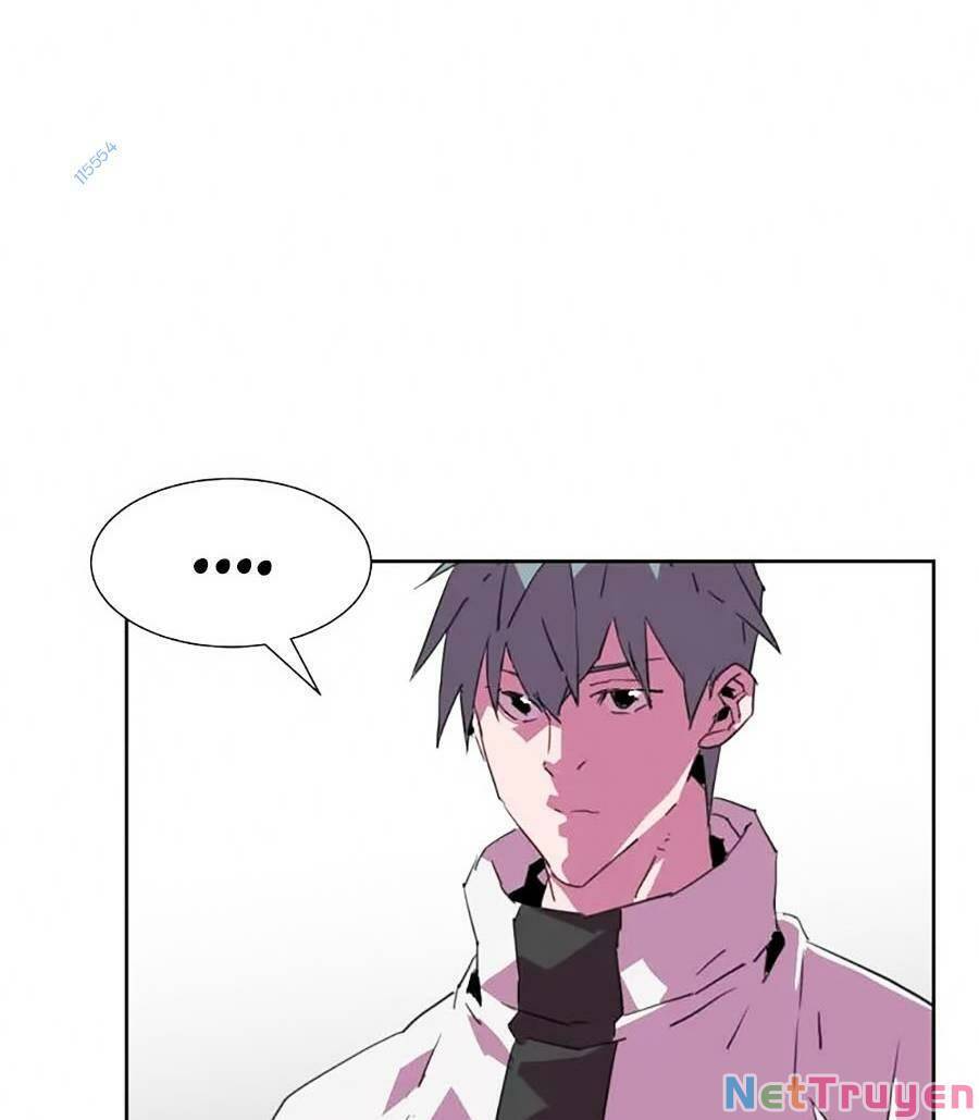 Săn Lùng Bắt Nạt Chapter 45 - 40