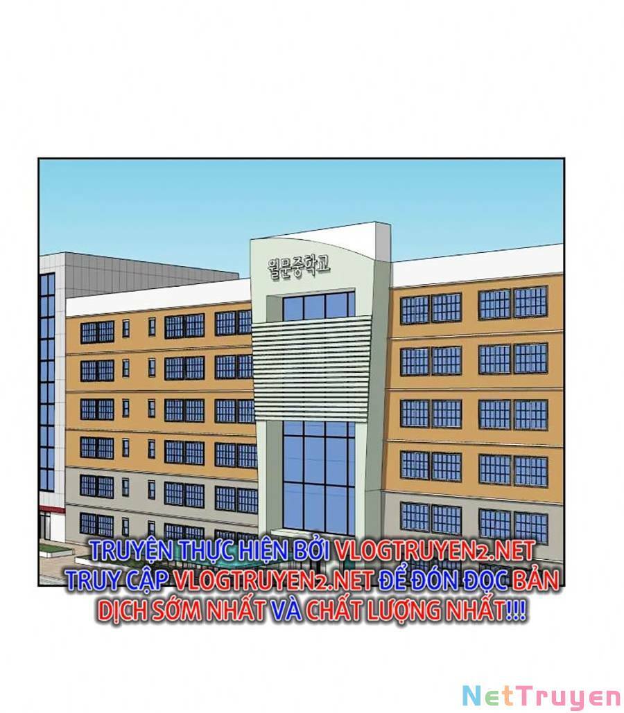 Săn Lùng Bắt Nạt Chapter 45 - 46