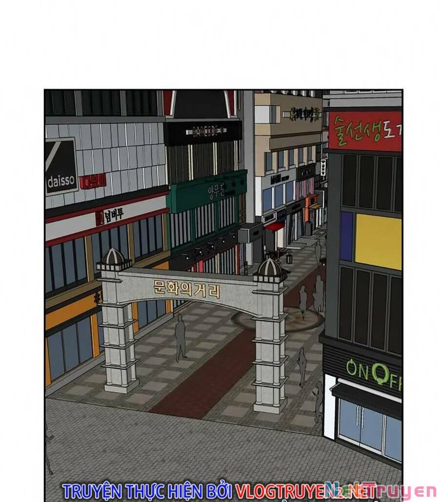 Săn Lùng Bắt Nạt Chapter 45 - 59