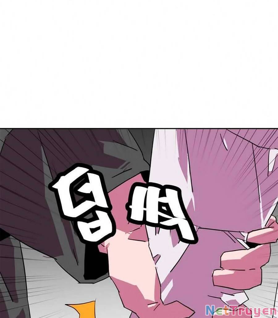 Săn Lùng Bắt Nạt Chapter 45 - 69