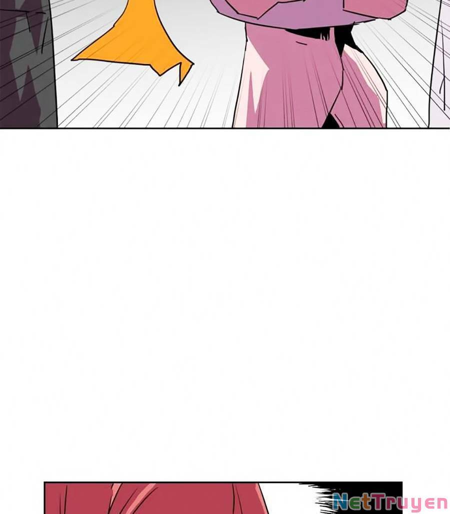 Săn Lùng Bắt Nạt Chapter 45 - 70