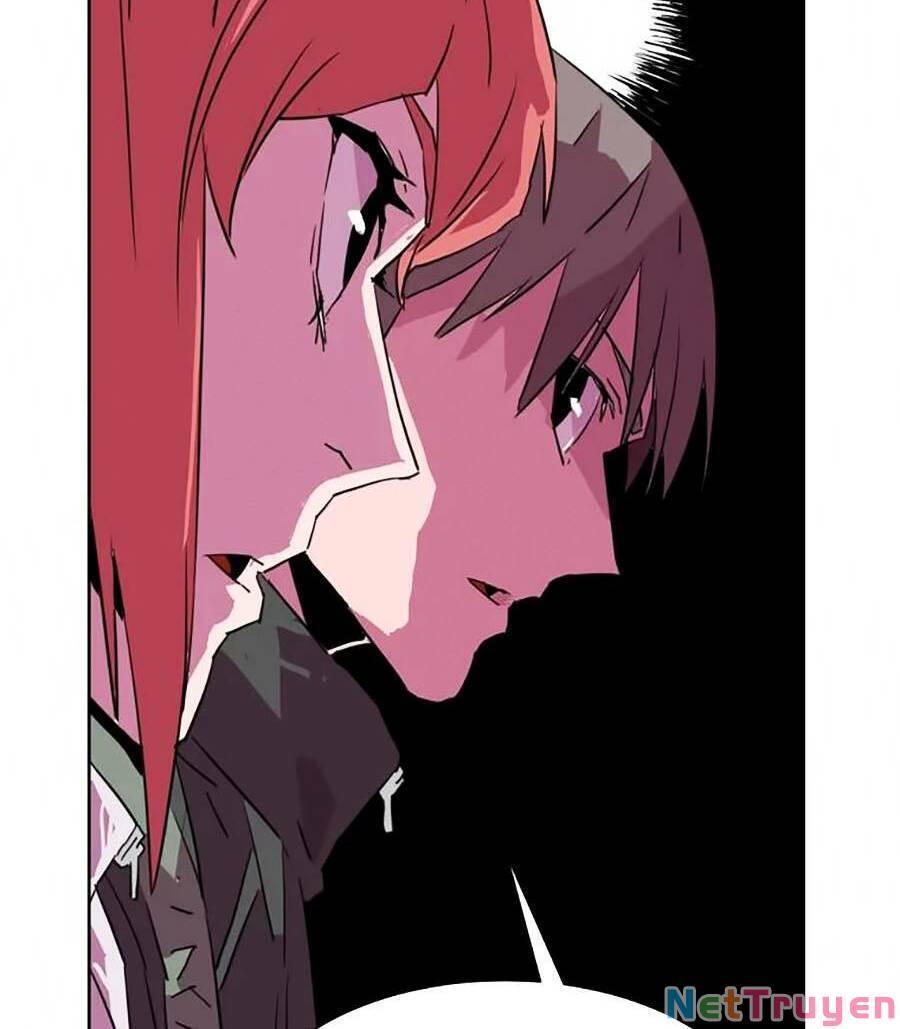 Săn Lùng Bắt Nạt Chapter 45 - 71
