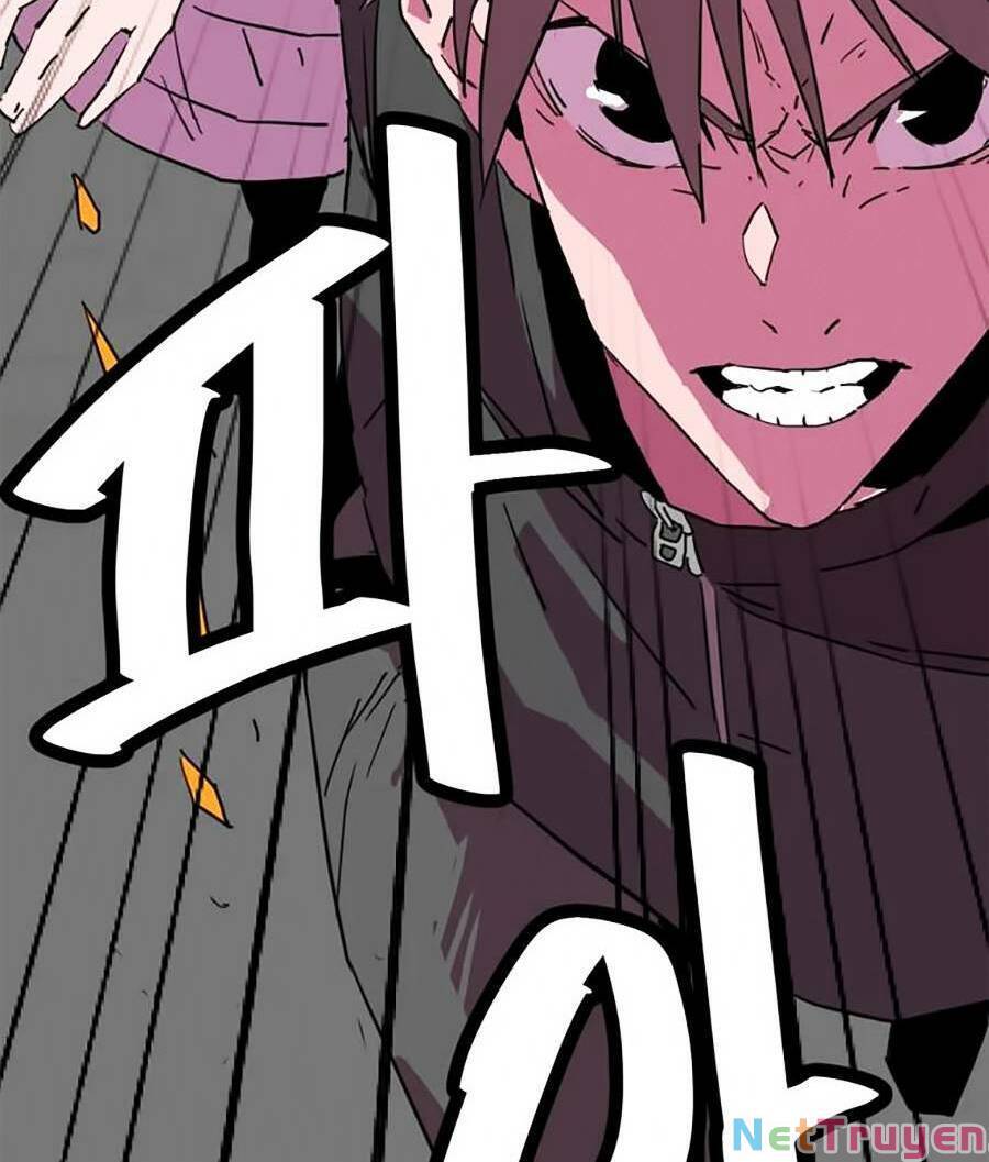 Săn Lùng Bắt Nạt Chapter 46 - 12