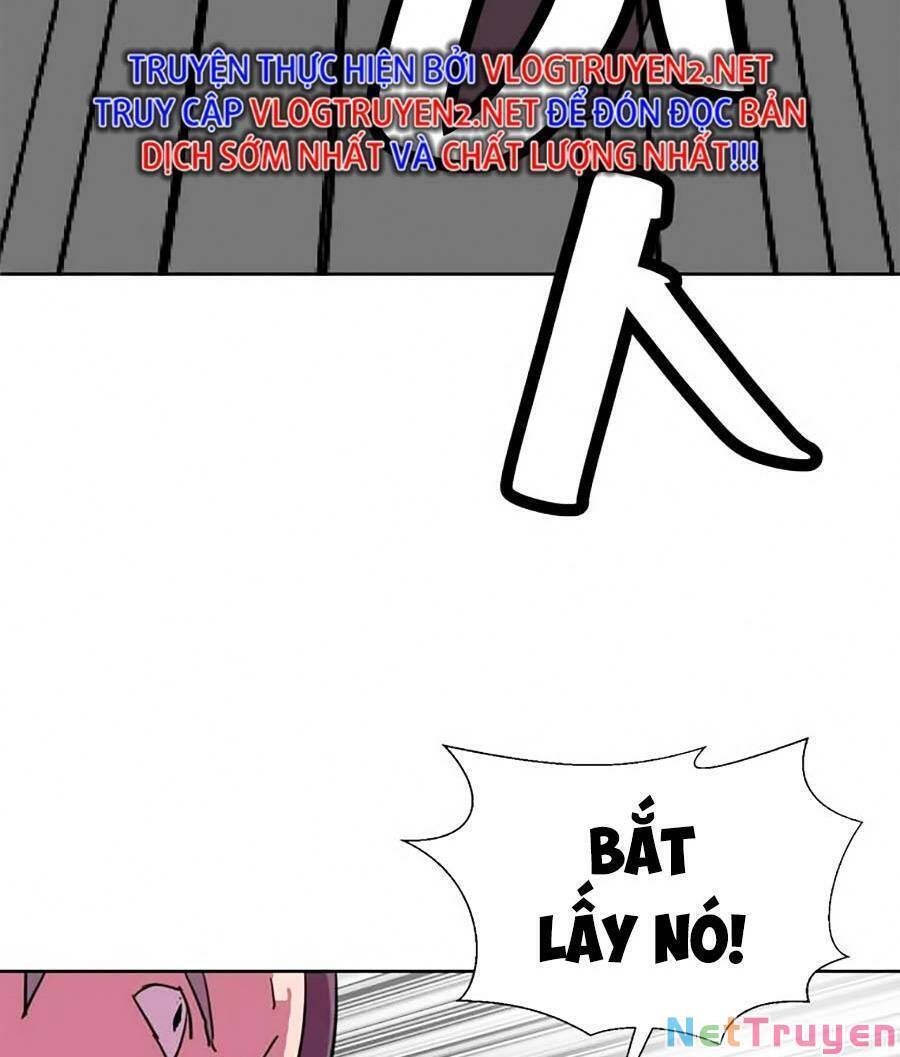 Săn Lùng Bắt Nạt Chapter 46 - 13