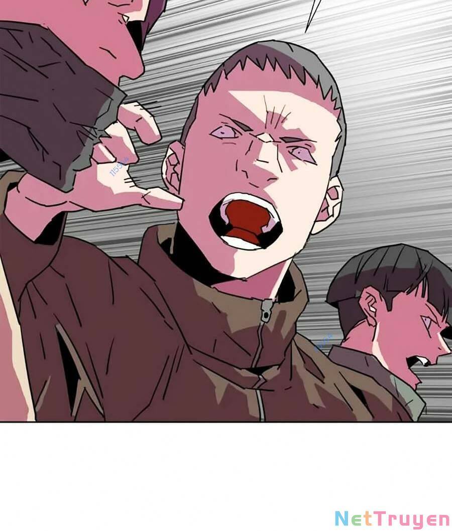 Săn Lùng Bắt Nạt Chapter 46 - 14